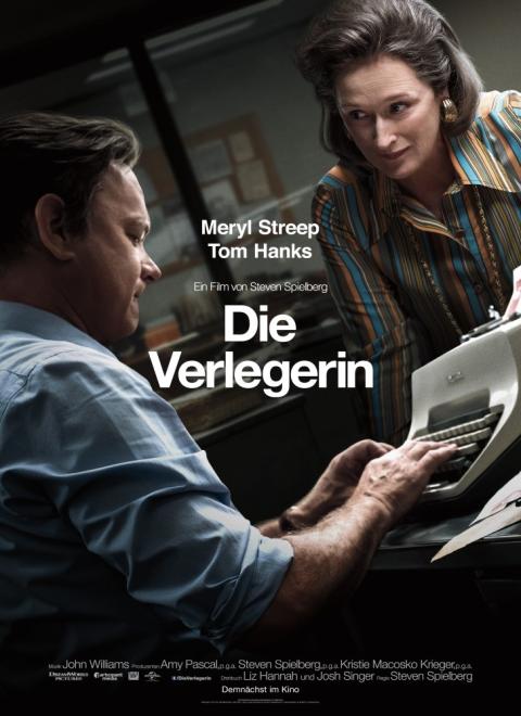 kino die verlegerin kino die verlegerin