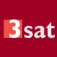 3 Sat Live 3 Sat Live