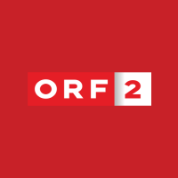 Orf Live In Deutschland