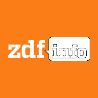 Zdf live. ZDF info. ZDF. ZDF 535.